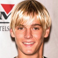 aaron-carter