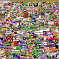 the-million-dollar-homepage