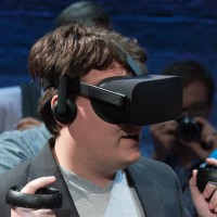 Palmer Luckey 1