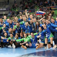 slovenija hrvaska 13