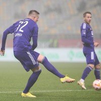 ilicic maribor