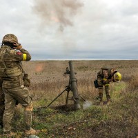 vojna v ukrajini, ukrajinska vojska