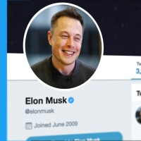 Elon Musk, Twitter