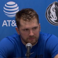 doncic 11