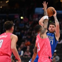 doncic dallas (2)