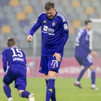 ilicic
