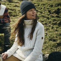 Mood_FW22_DanielBlom_Midlayers_7630_EXP_2025-08-01
