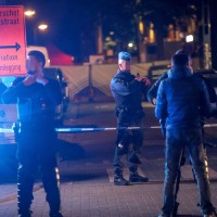 bruselj, napad-na-policista