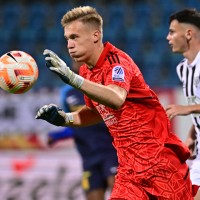 klemen mihelak mm