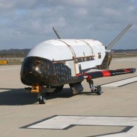 news-hq-x-37b