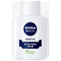 nivea