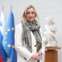 mojca pasek setinc pl.JPG