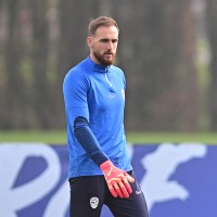 jan oblak 22 mm