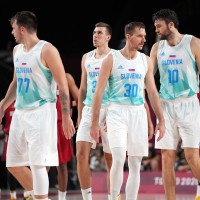 dragic doncic slovenija