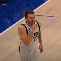 doncic 3