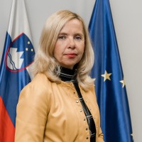 Tatjana Bobnar_17