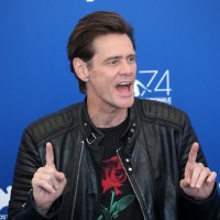 Jim Carrey 1