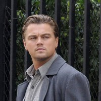 48-letni DiCaprio ima rad lepotice