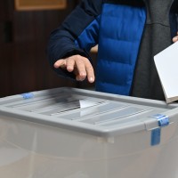 lokalne-volitve-2022, volitve