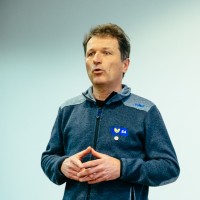 uros mencinger ms.jpg