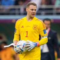 nemcija neuer