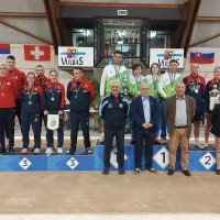 slovenija svetovni pokal