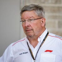 ross brawn