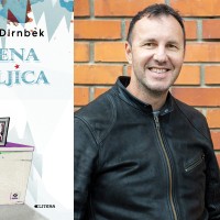 ledena-kraljica-jernej-dirnbek