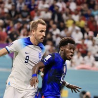 harry kane anglija zda