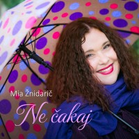 Mia Znidaric_Ne cakaj_3000x3000px