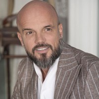 Boban Rajović