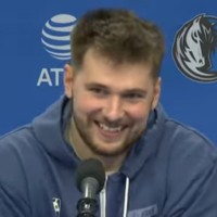 doncic