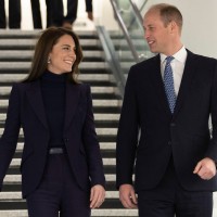 Kate in William 1