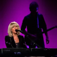 christine-mcvie1