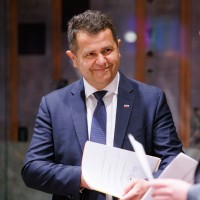 janez magyar