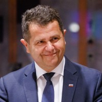 janez magyar