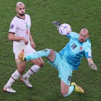 borjan