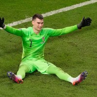livakovic.jpg