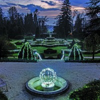 Arboretum Volčji Potok1-Foto Blaž Šilc002