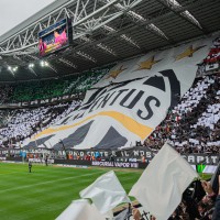 juventus