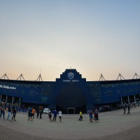 buriram united