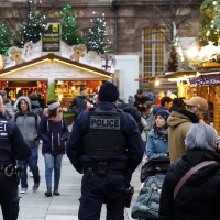 nemška-policija