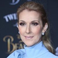 celine dion