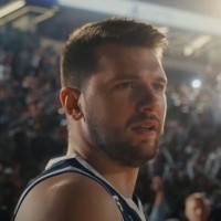 doncic 1