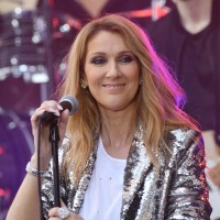 celine dion3