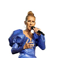 celine-dion