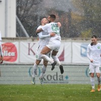 olimpija mm