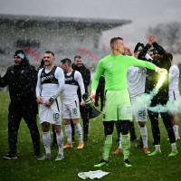 olimpija 23