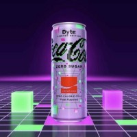 Coca-Cola-Byte-Limited-Edition-Fortnite