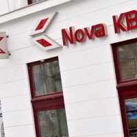 NOVA KBM